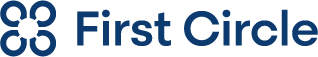 First Circle Logo